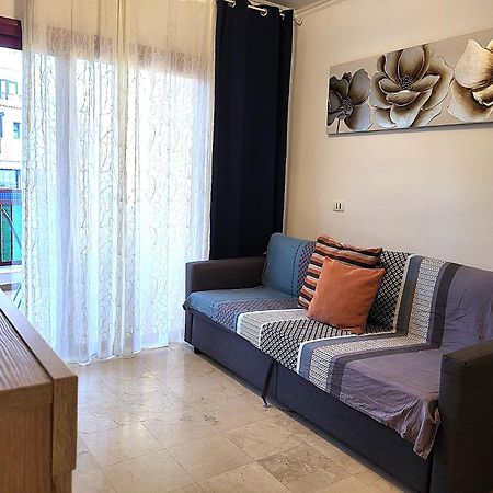 Beautiful Apartment Palm-mar Esterno foto