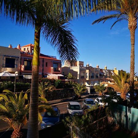 Beautiful Apartment Palm-mar Esterno foto