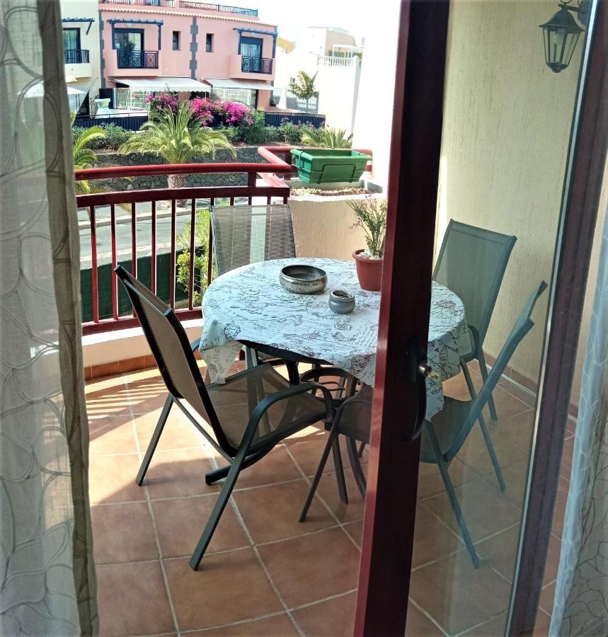 Beautiful Apartment Palm-mar Esterno foto