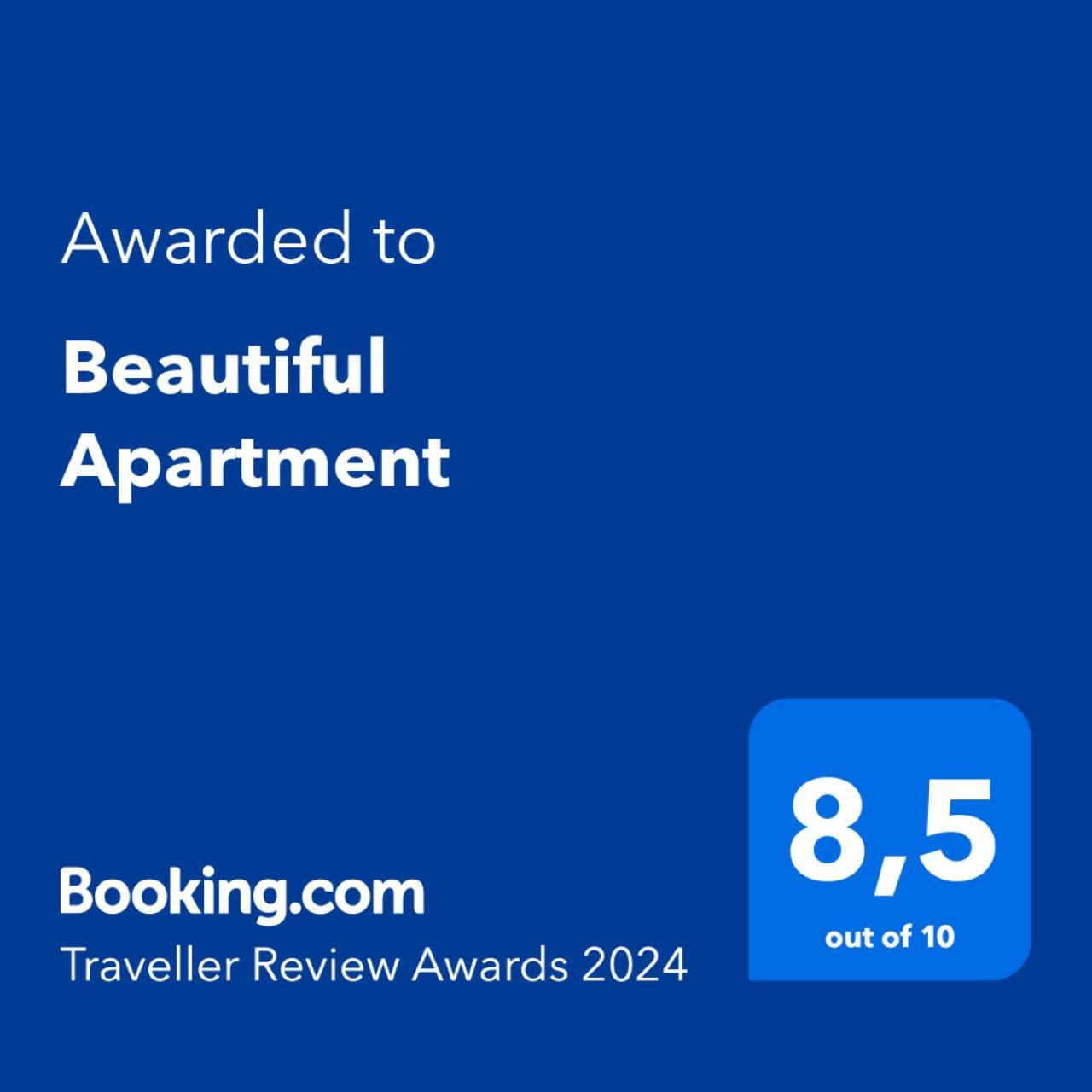 Beautiful Apartment Palm-mar Esterno foto