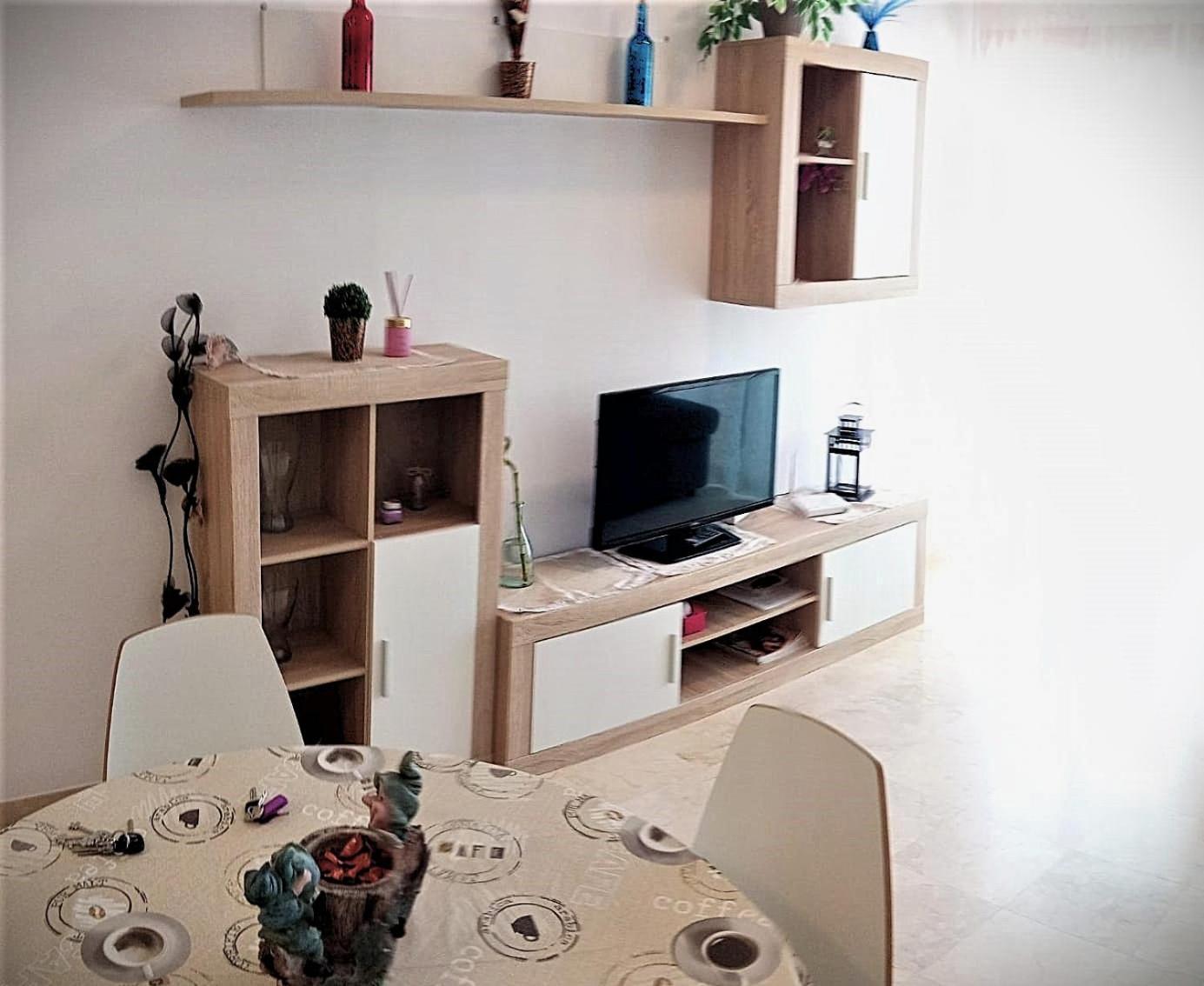 Beautiful Apartment Palm-mar Esterno foto