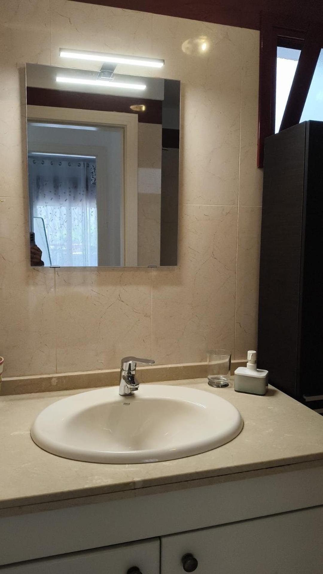 Beautiful Apartment Palm-mar Esterno foto