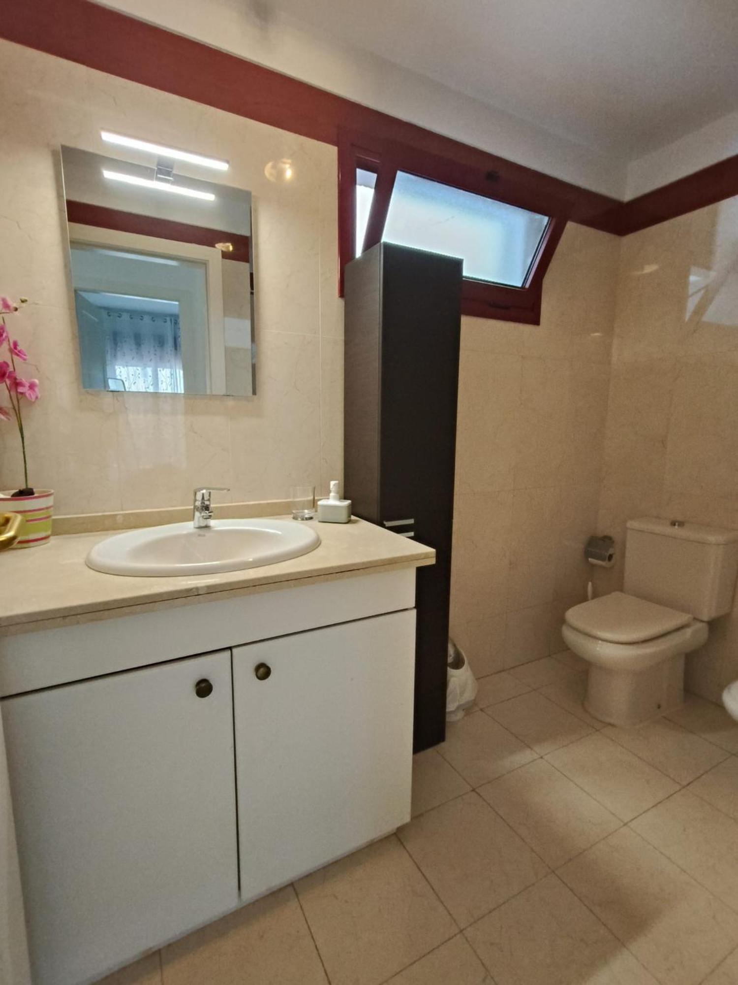 Beautiful Apartment Palm-mar Esterno foto
