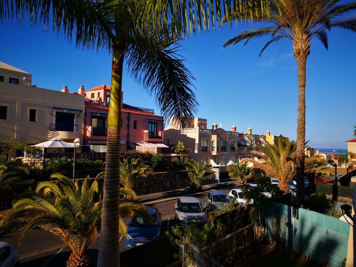 Beautiful Apartment Palm-mar Esterno foto